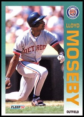 1992F 142 Lloyd Moseby.jpg